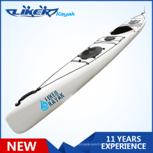 Sea Kayak for Sale 2016